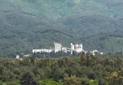 OYAK Çimento’nun 'Net-Zero' taahhüdü tescillendi