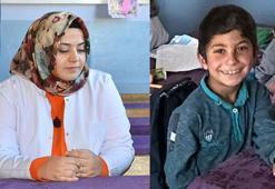 Selde ölen Habil’in öğretmeni: Buruk bir 24 Kasım, evladımı kaybetmiş gibi üzüldüm