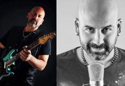 Müzisyen Onur Şener'in öldürülmesi davasında istinaf mahkemesinde karar açıklandı