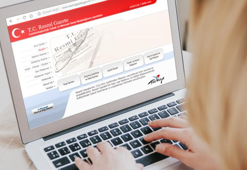 Kadına Yönelik Şiddetle Mücadele'ye ilişkin Cumhurbaşkanlığı Genelgesi Resmi Gazete'de