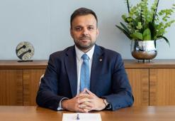 Turkcell Genel Müdürü Dr. Koç: Teknolojide Türkiye'nin en parlak yıllarını yazacağız