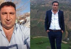 2 partilinin ölümünde sanıklara verilen ağırlaştırılmış müebbet, 25'er yıla düştü