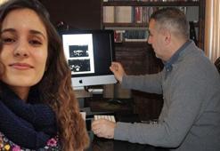 'Gülistan'ın akıbetinin anlaşılacağı noktalarda kameralar bozuk, tutanaklar çelişkili'