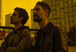 Fransız ikili The Blaze, Türkiye'ye geliyor