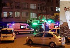 Kardeşiyle birlikte öldürülen Ahmed bir hafta sonra evlenecekmiş