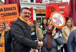 Tunceli Valisi Tekbıyıkoğlu: Son 7 yılda kadın cinayeti sayısı sıfır