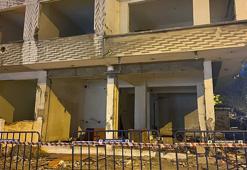 Küçükçekmece'de facia göz göre göre "geliyorum" diyor