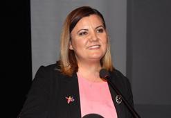 İzmit Belediye Başkanı hakkında 'ihalede usulsüzlük' iddiasına soruşturma izni