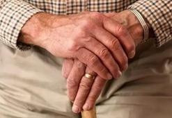 "Prostatın lazerle ablasyonu tedavisinde cinsel fonksiyonlarda bozulma olmuyor"