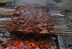 Diyarbakır’da kuzu ciğerin fiyatı eti geçti; kasapta kilosu 420 TL