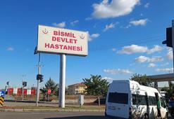 Hastanede kayıt dışı estetik soruşturmasında 2’si doktor 8 şüpheli serbest
