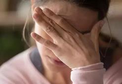 “Sosyal fobi; çarpıntı ve baş dönmesine yol açabilir”