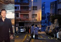 Kağıthane’de uğradığı silahlı saldırıda başından vurulan kişi öldü