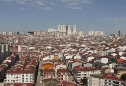 Deprem uzmanlarından yerel seçim öncesi adaylara uyarılar; “İstanbul’da deprem planı olan seçilsin”