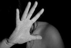 Bakanlıktan 'kadına yönelik şiddetle mücadele genelgesi' açıklaması