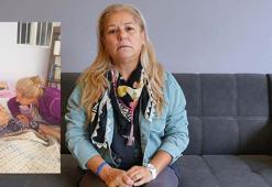 Annesini icra yoluyla görebiliyor; ‘Türkiye’de ilk karar’