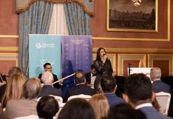 Cumhuriyetin 100’üncü yılı Malta’da kutlandı