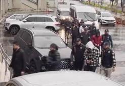 Kripto para çetesine operasyonda 3 tutuklama