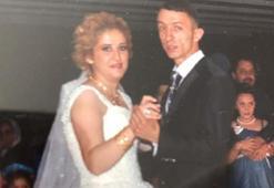 11'inci kattan düşen eşin ölümünde sanığa beraat onandı