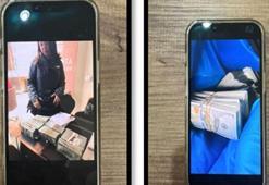 Seçil Erzan'dan ikinci ifade: Koluma serumlar takılarak bana 'bu işi banka dışında yaptın' diye söylettirdiler