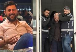 Şişli'de eczacı kalfası cinayetine 18 yıl hapis