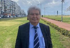 Prof. Dr. Yaşar: Yaşananlar sürpriz değil