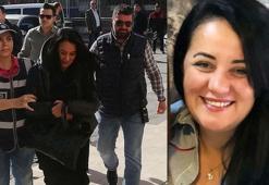 İstinaf mahkemesi kararı bozdu, Bitcoin Safiye 52 gün sonra tahliye oldu