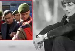 Ogün Samast hakkındaki dava birleştirildi