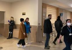 Tiktok'ta para karşılığı müstehcen canlı yayın yapan kadın serbest bırakıldı