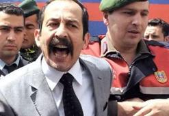 Nuri Ergin: Alaattin Çakıcı'yı kapsama alanı dışında bıraktım