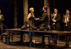 Don Giovanni Operası 30 Kasım'da prömiyer yapacak