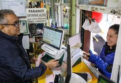 Antalya'ya çıkan en büyük ikramiye Çılgın Sayısal Loto'dan