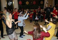 İranlı turistler, yeni yılı Van'da geçirecek; otellerde rezervasyonlar yüzde 100'e ulaştı