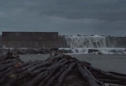 Prof. Dr. Mikdat Kadıoğlu: Fırtına öncesi naylon ve kum torbasıyla önlem şart