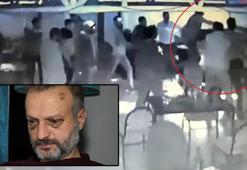 Müzisyeni, ‘çiftetelli’ müziği için döven 8 sanığa takdir indirimli ceza ve erteleme