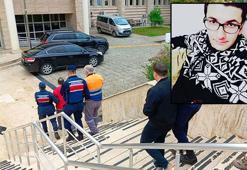 Başına mermer blok düşen işçi öldü, işletme sorumlusu, 'Kusurum yok' dedi