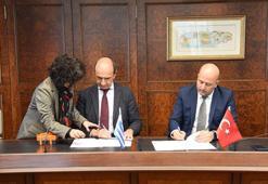 Yunanistan ile İkili Geçiş Belgesi kotası artırıldı