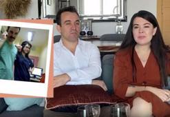 Sosyal medya fenomeni Özlem ve Tayyar Öz çiftine örgüt soruşturması