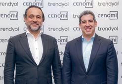 Trendyol ve Cenomi Grup’tan Körfez ülkeleri için stratejik iş birliği