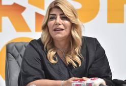 Kayserispor eski Başkanı Gözbaşı’ya 'kalleş' söylemi hakaret sayılmadı