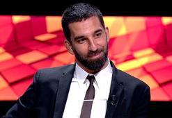 Arda Turan'ın bankacı Seçil Erzan ile görüşmeleri dosyada