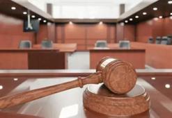 Denizbank, Seçil Erzan olayı ile ilgili açıklama yaptı