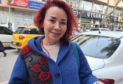 Hatalı teşhis ile göğüsleri alındı, 6 yıllık hukuk savaşını kazandı