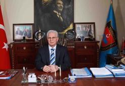 TŞOF Başkanı Apaydın: Esnafımız müjdenin hayata geçirilmesini bekliyor