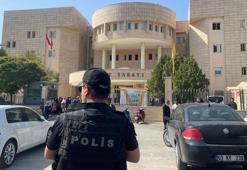 Şanlıurfa’da sahte savcı, gerçek savcıya yakalandı