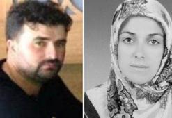 6 aylık hamile eşini öldüren sanığa indirimli cezayı Yargıtay bozdu