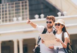 "2023'te 'her şey dahil' yerine kişiselleştirilmiş tatiller tercih edildi"