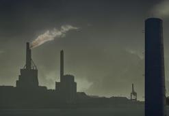 DSÖ: Hava kirliliği kaynaklı ölümler için acil eylem gerekiyor