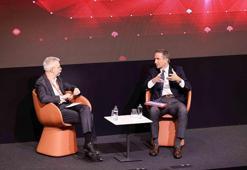 Bulut bilişim trendleri Vodafone Business Cloud Day’de konuşuldu