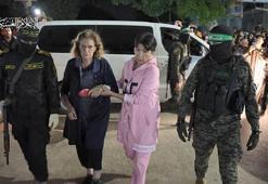 Filipinler Devlet Başkanı Marcos: Savaştan etkilenen tüm Filipinlilere ulaşıldı